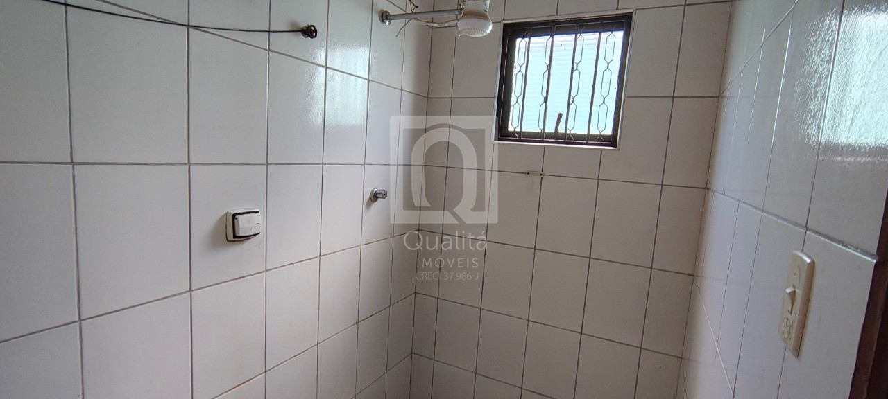 Casa, 3 quartos - Foto 11