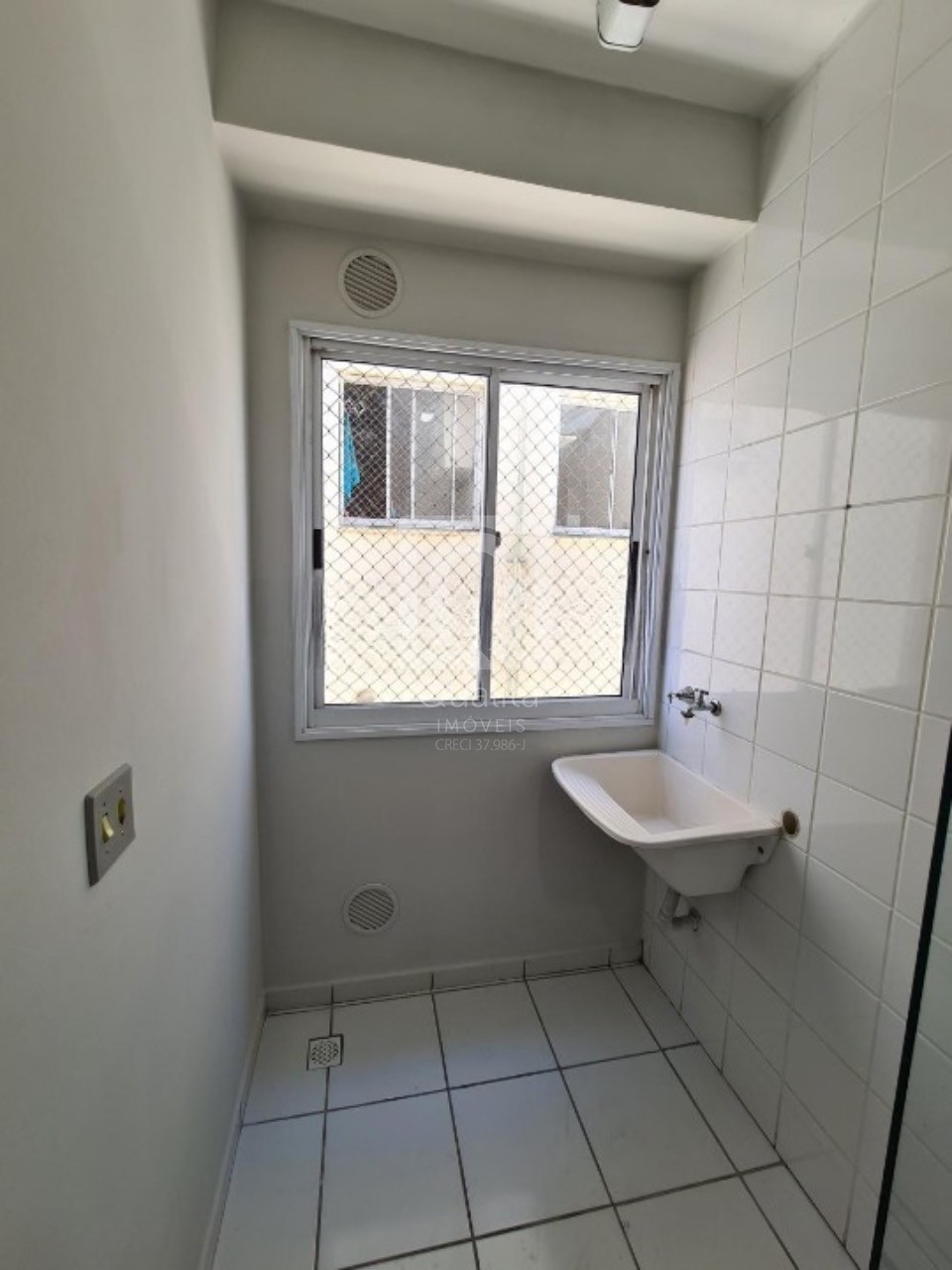 Apartamento, 2 quartos, 50 m² - Foto 8