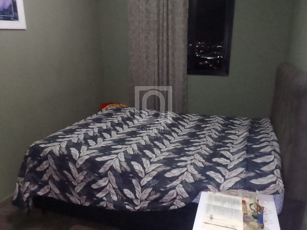 Apartamento, 2 quartos, 51 m² - Foto 9
