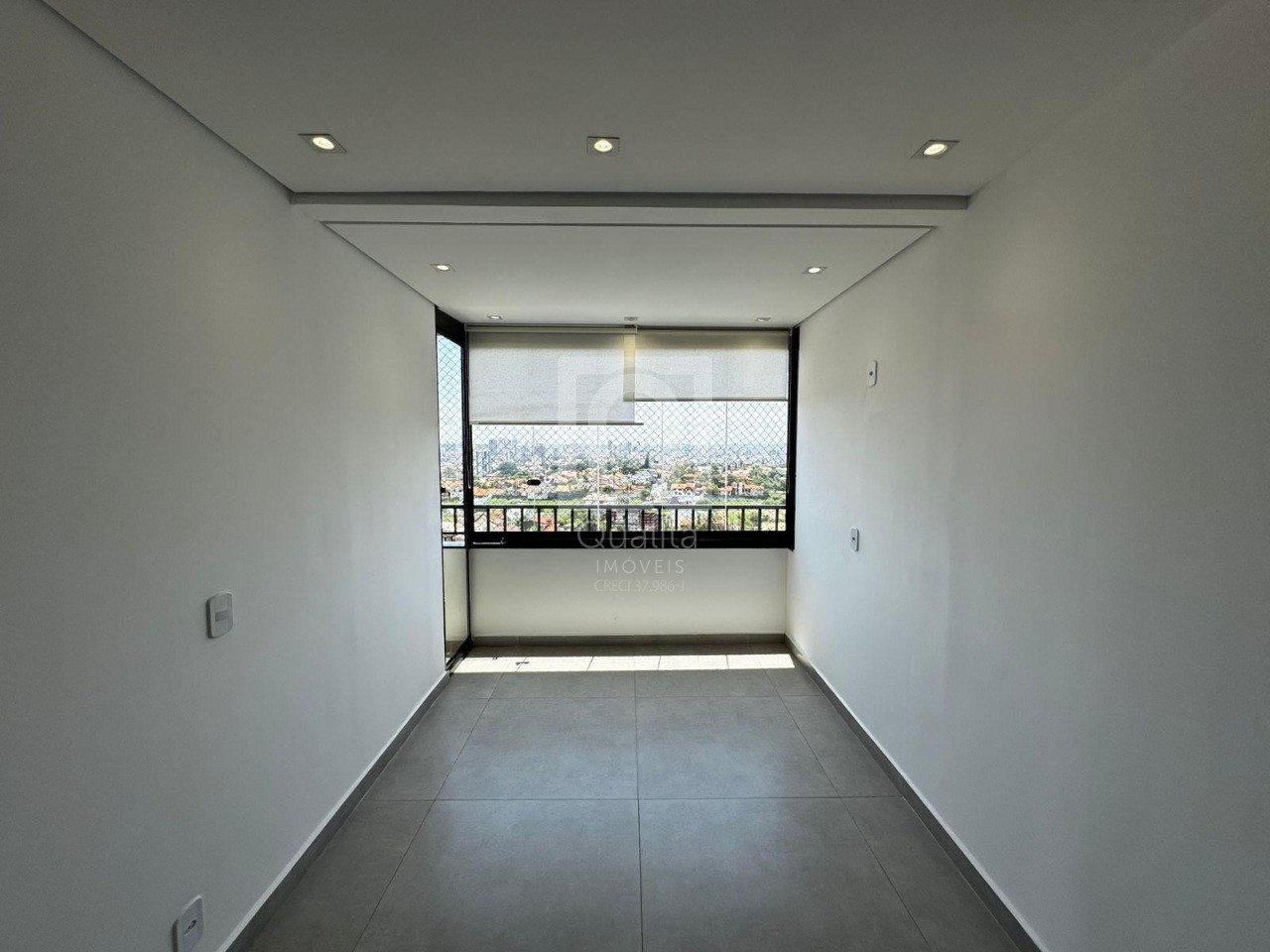 Apartamento, 3 quartos, 70 m² - Foto 9