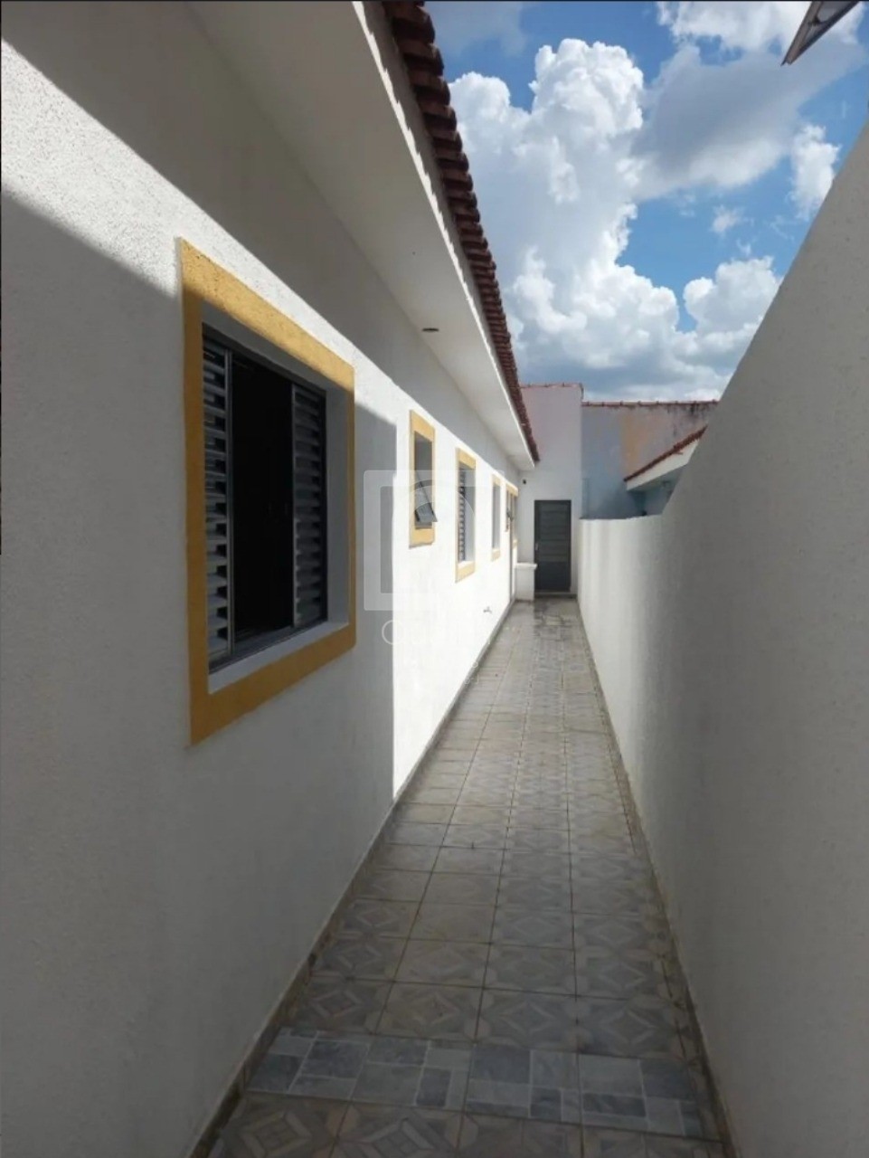 Sobrado, 3 quartos, 190 m² - Foto 9