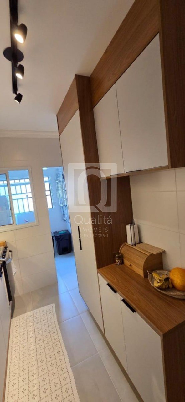 Apartamento, 2 quartos, 70 m² - Foto 6