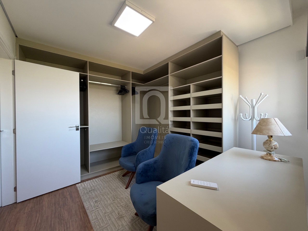 Apartamento, 2 quartos, 111 m² - Foto 25