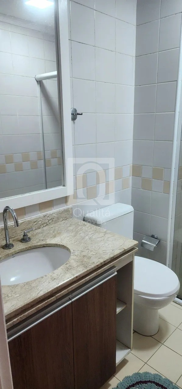 Apartamento, 3 quartos, 90 m² - Foto 14