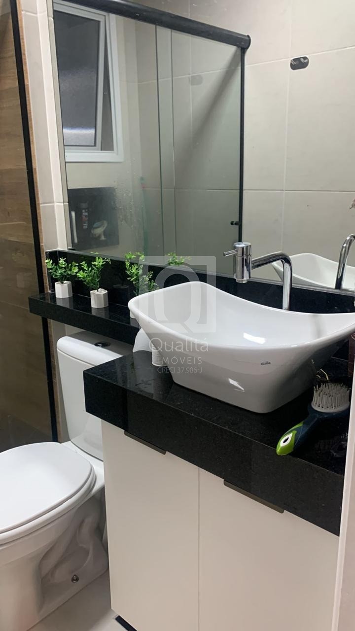 Apartamento, 2 quartos, 49 m² - Foto 15