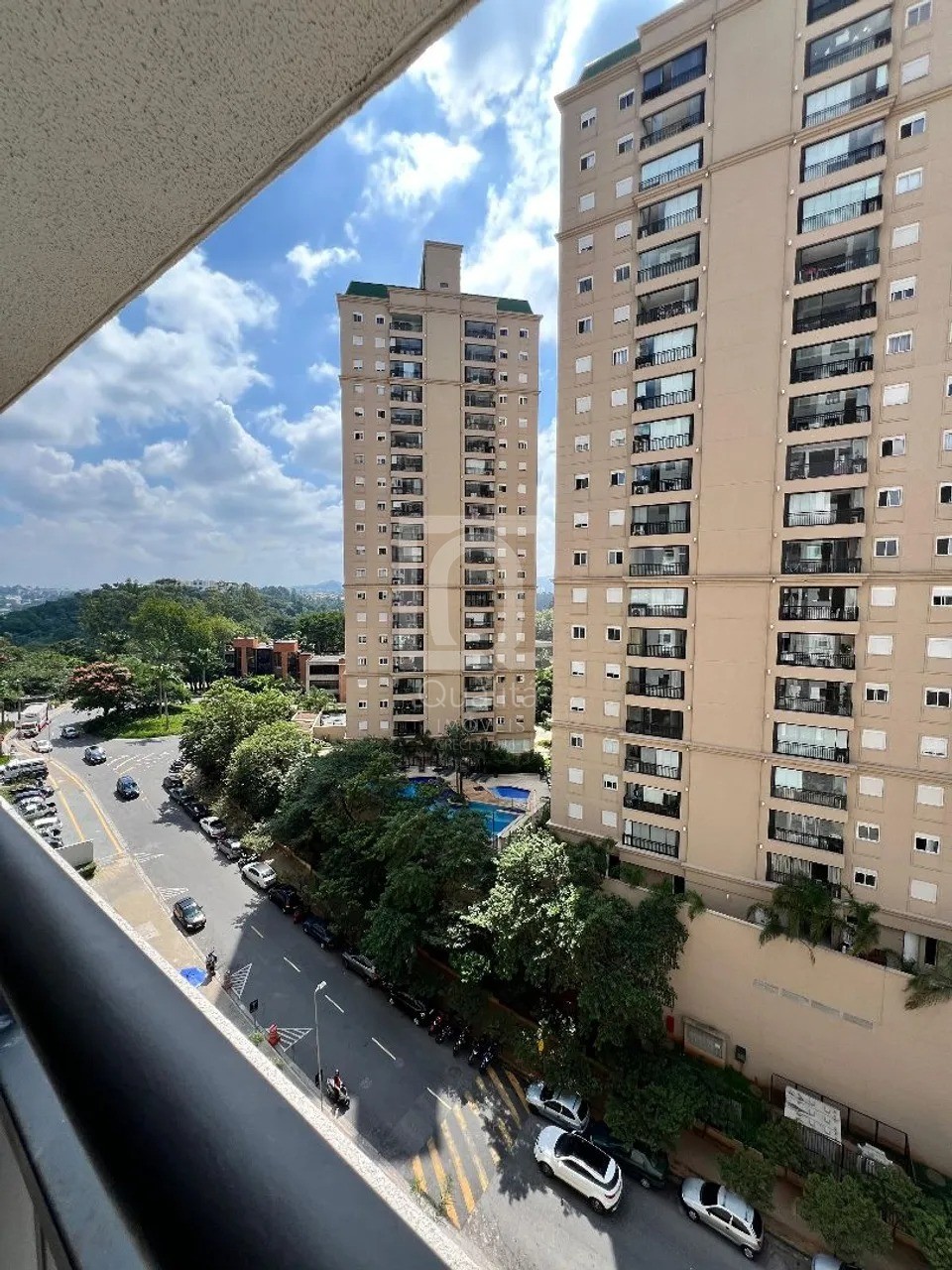 Apartamento, 3 quartos, 88 m² - Foto 20