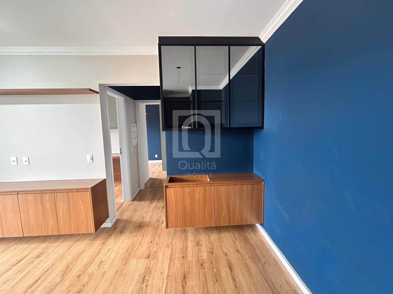 Apartamento, 2 quartos, 62 m² - Foto 8