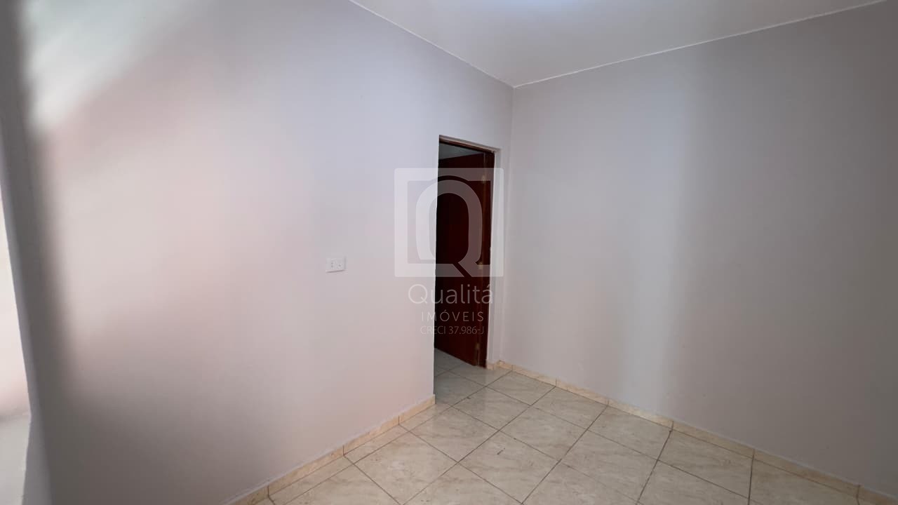 Loja-Salão - Foto 12