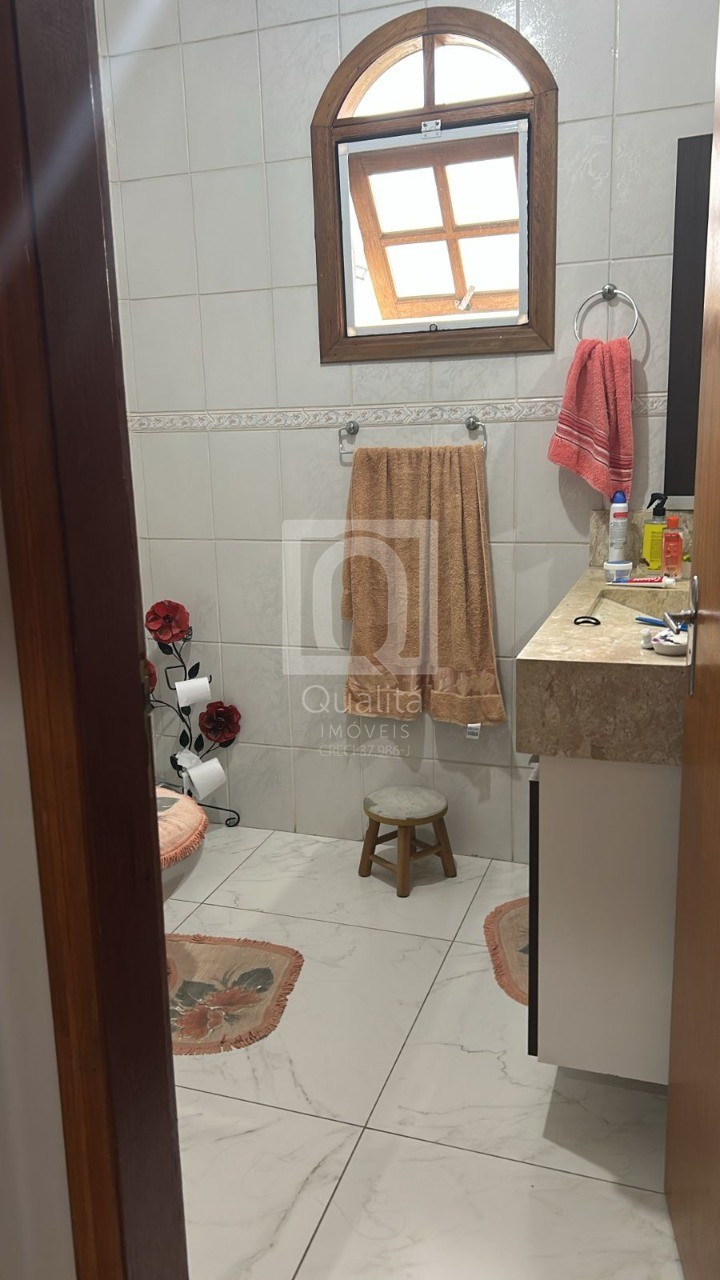 Casa de Condomínio, 3 quartos - Foto 14
