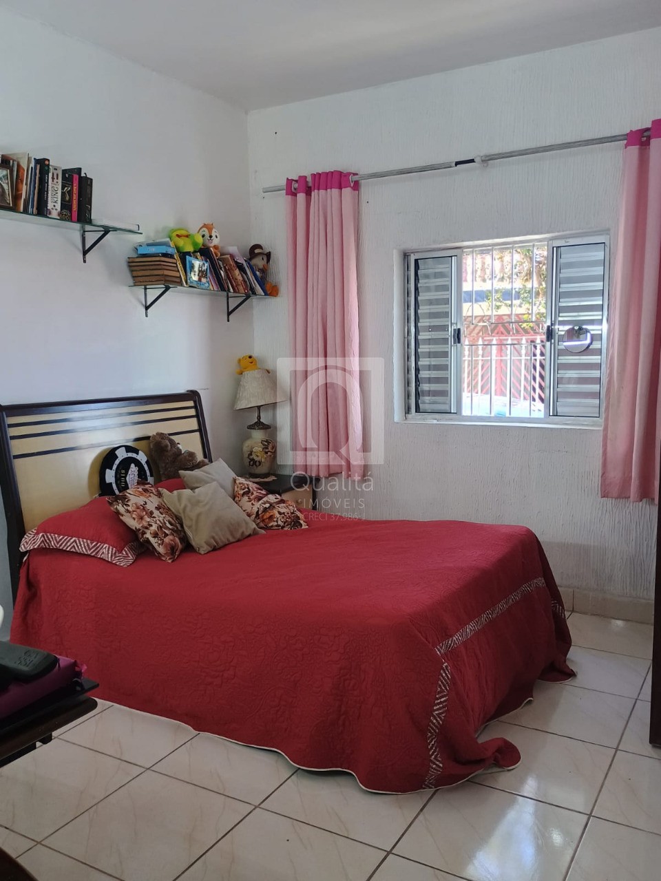 Casa, 4 quartos, 174 m² - Foto 24