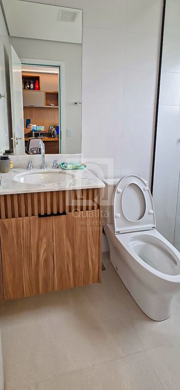 Apartamento, 3 quartos, 128 m² - Foto 25