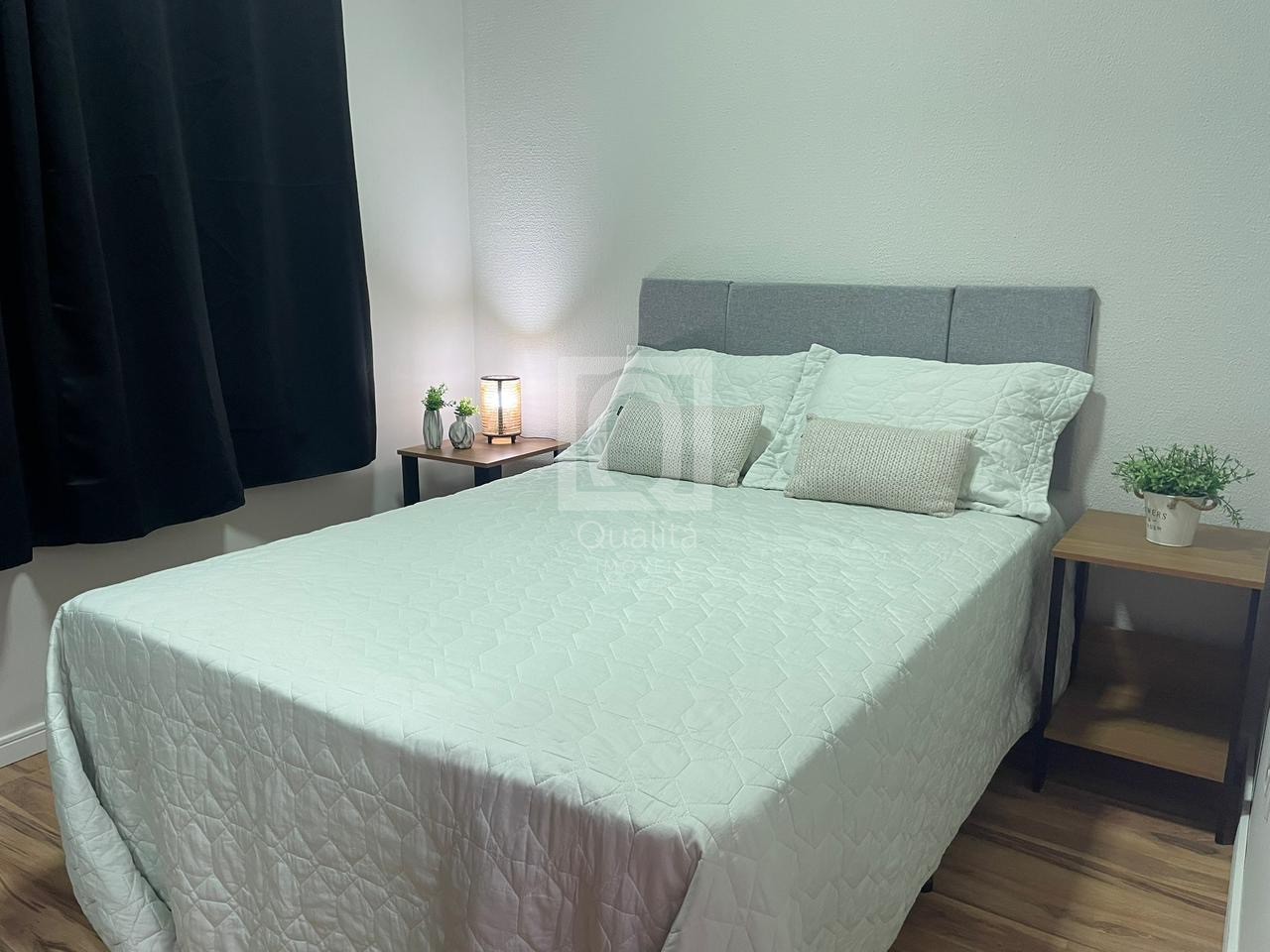 Apartamento, 2 quartos, 66 m² - Foto 14