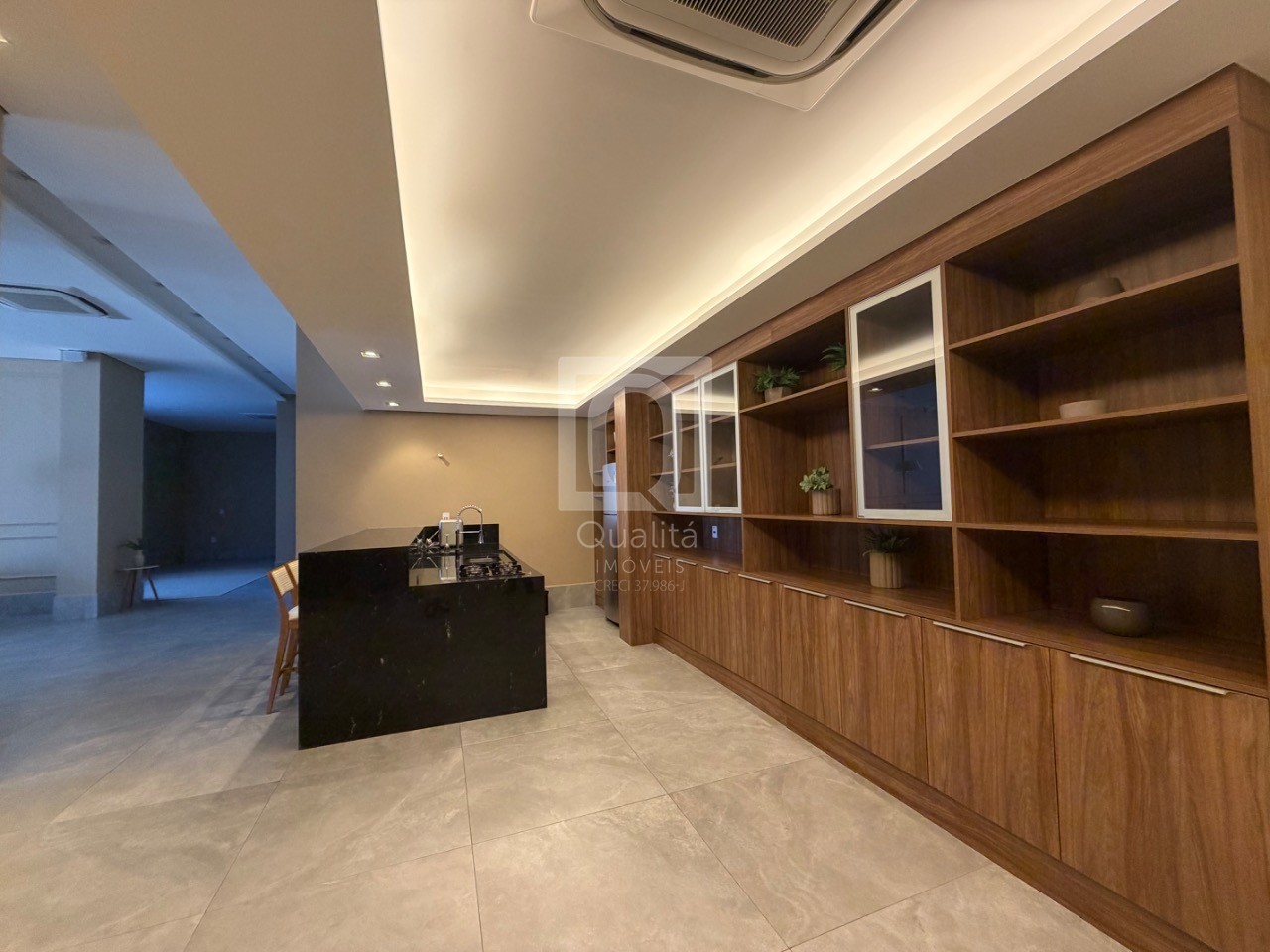 Apartamento, 2 quartos, 111 m² - Foto 41