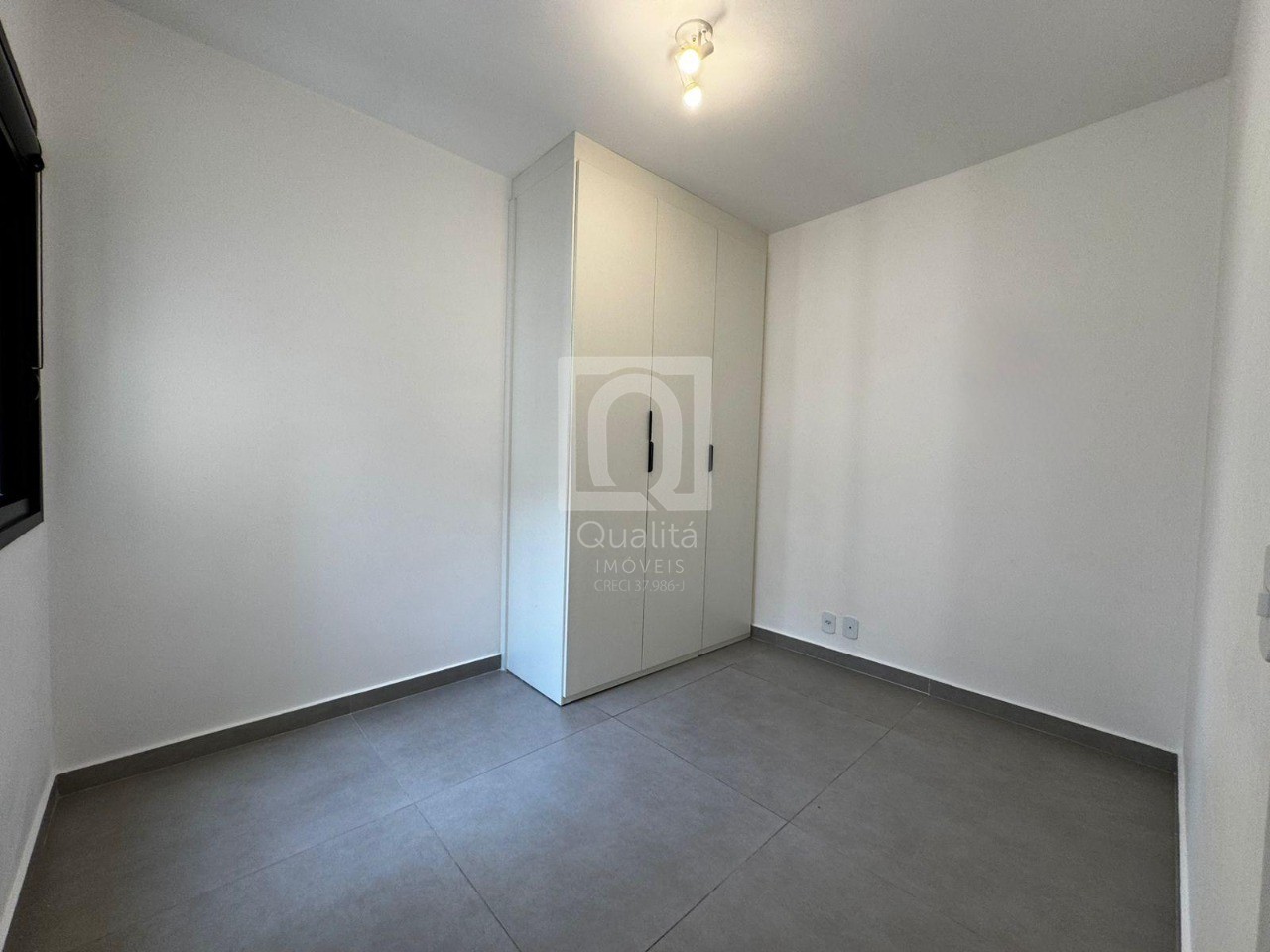 Apartamento, 3 quartos, 70 m² - Foto 14