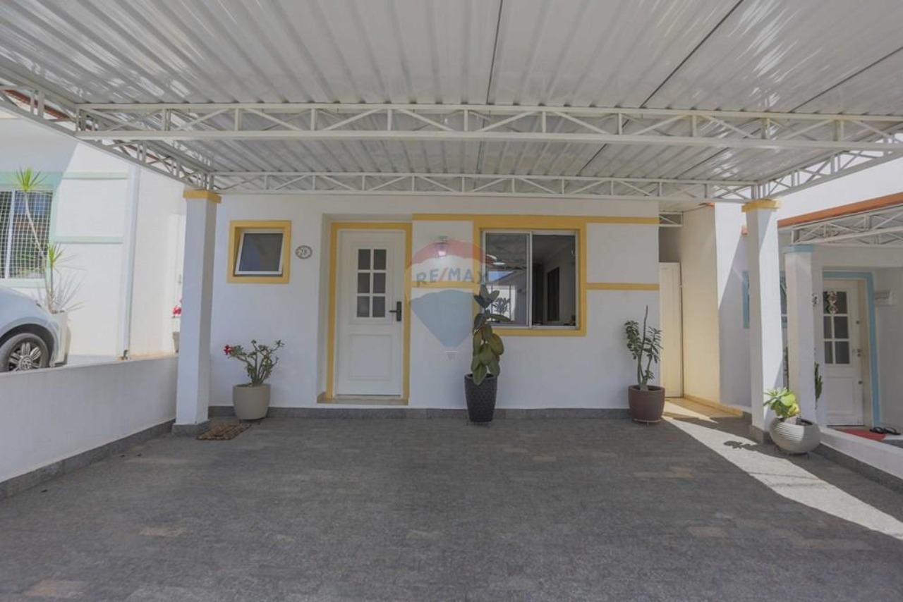 Casa de Condomínio, 3 quartos - Foto 38