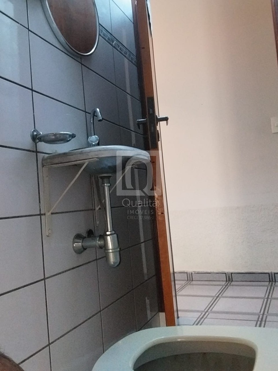 Sobrado, 4 quartos, 115 m² - Foto 29