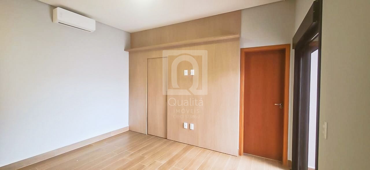 Casa de Condomínio, 3 quartos - Foto 19