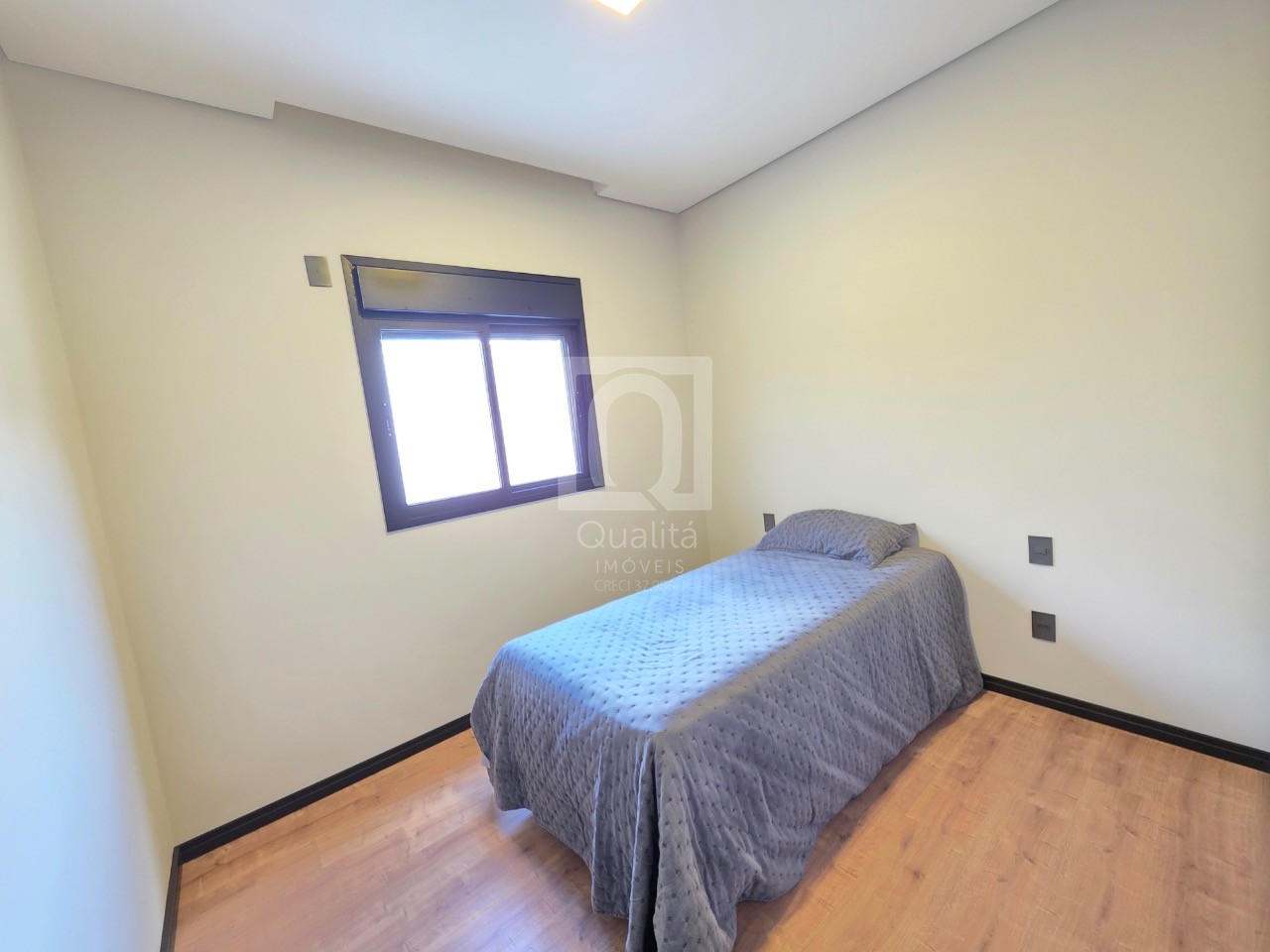 Casa de Condomínio, 3 quartos - Foto 22