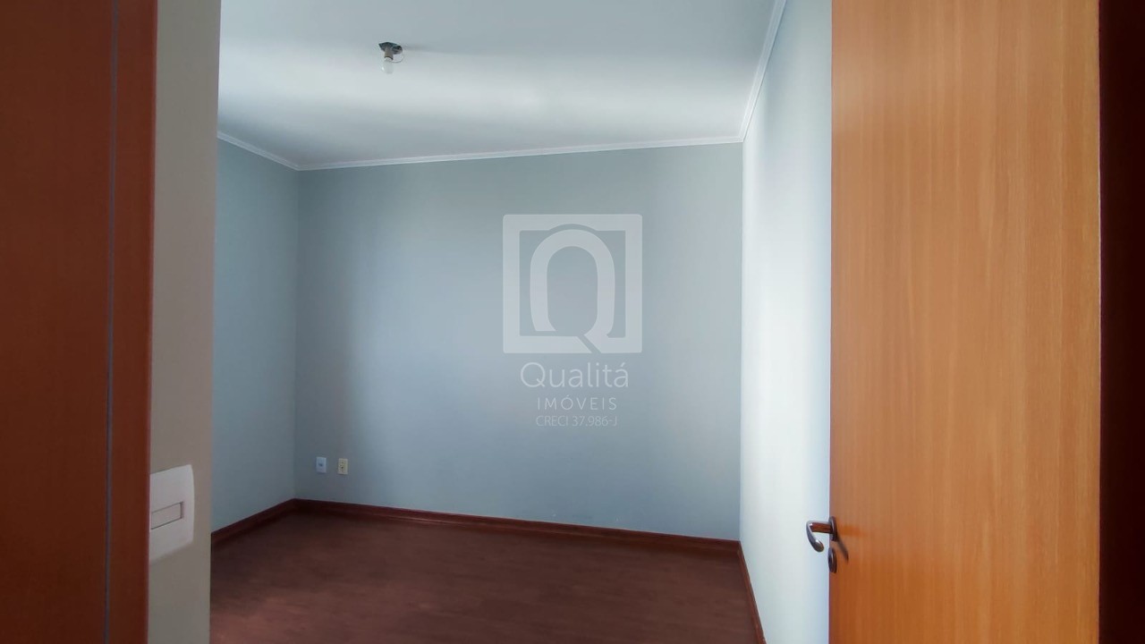 Apartamento, 2 quartos, 49 m² - Foto 15