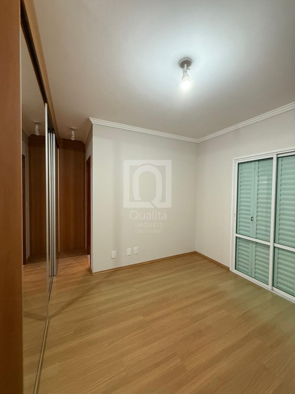 Apartamento, 3 quartos, 114 m² - Foto 12