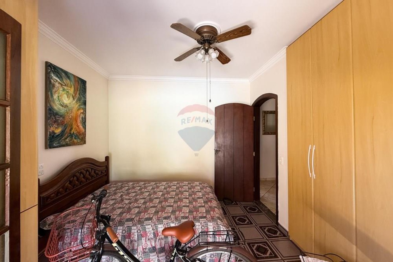 Casa de Condomínio, 5 quartos - Foto 29