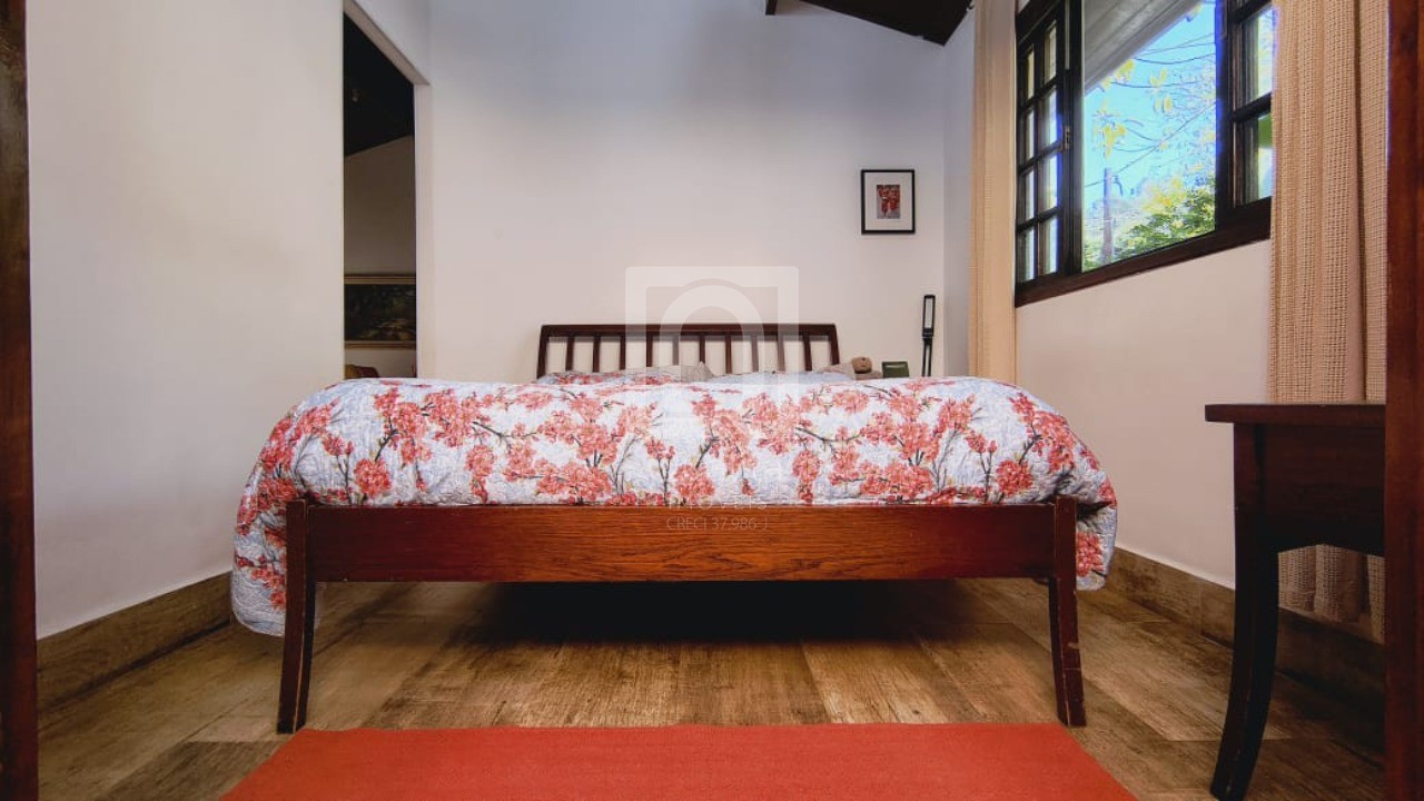 Casa, 2 quartos, 128 m² - Foto 17