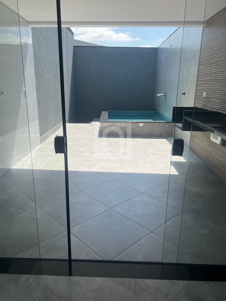 Sobrado, 3 quartos, 255 m² - Foto 20