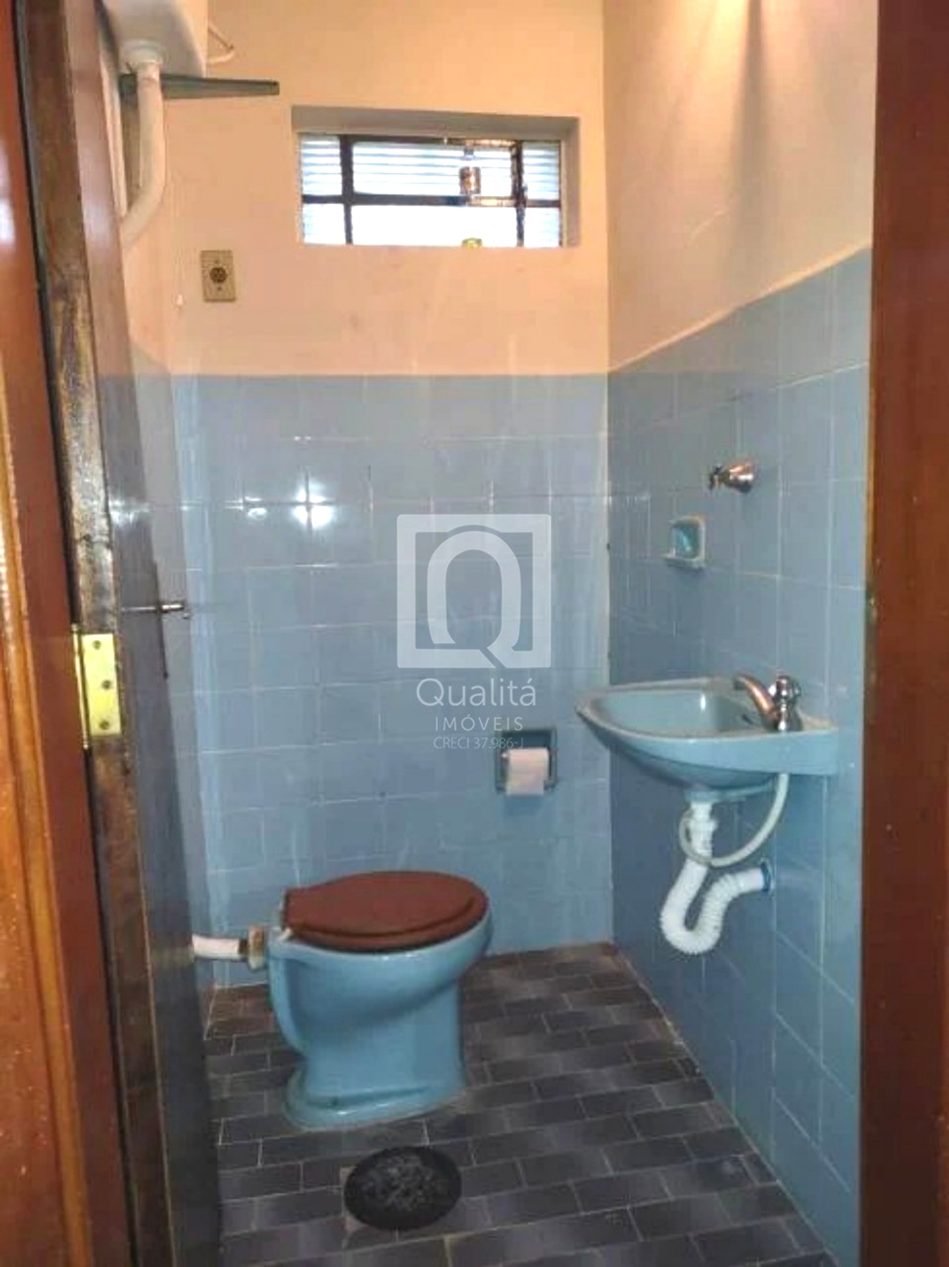 Sobrado, 3 quartos, 285 m² - Foto 34