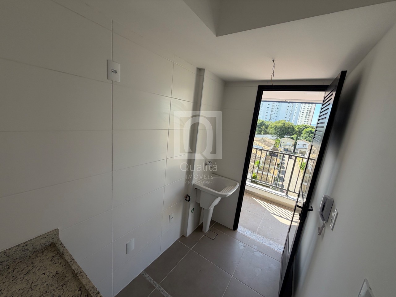 Apartamento, 1 quarto, 44 m² - Foto 12
