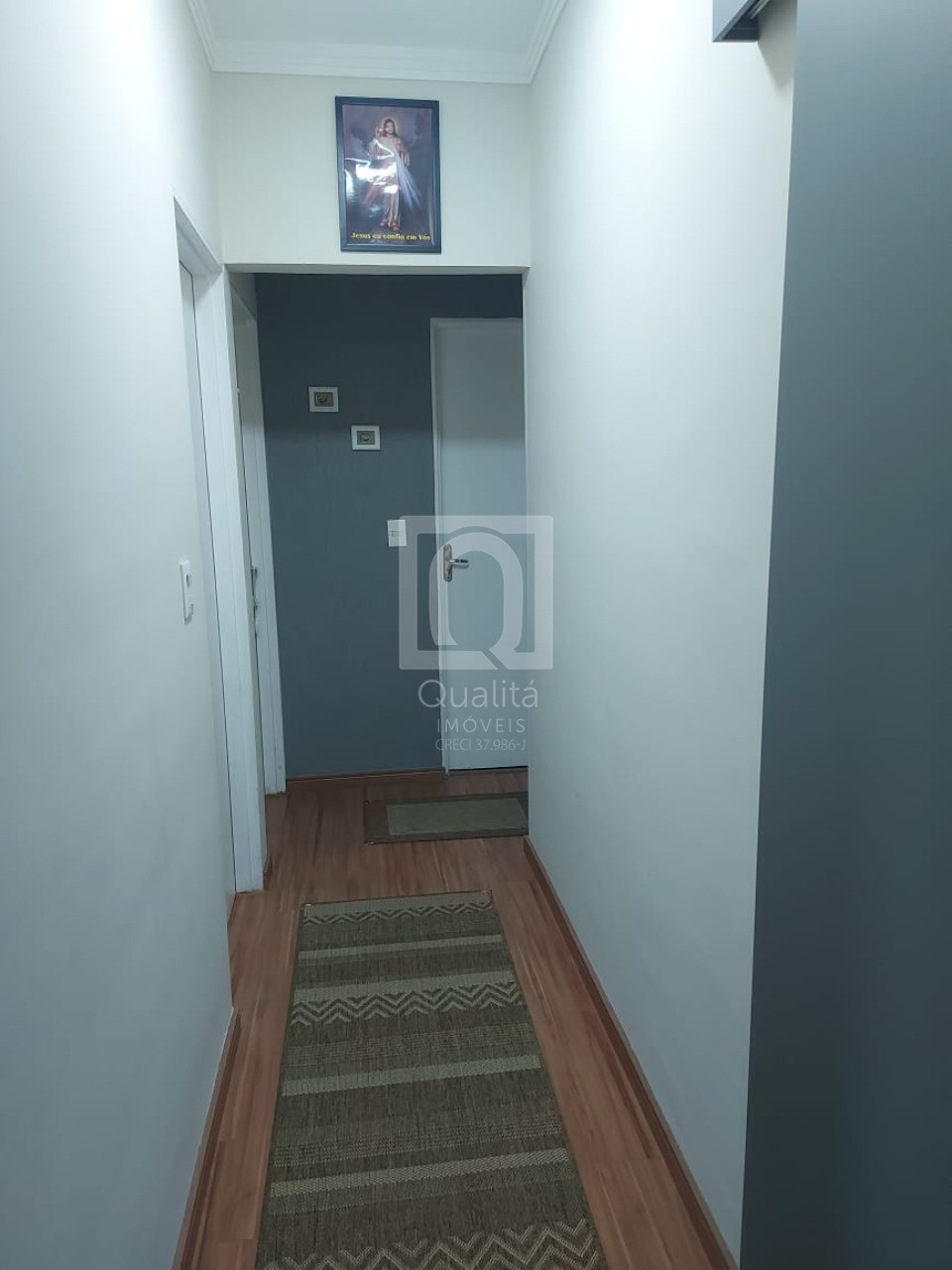 Apartamento, 2 quartos, 90 m² - Foto 10