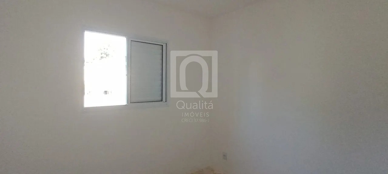 Apartamento, 2 quartos, 45 m² - Foto 9