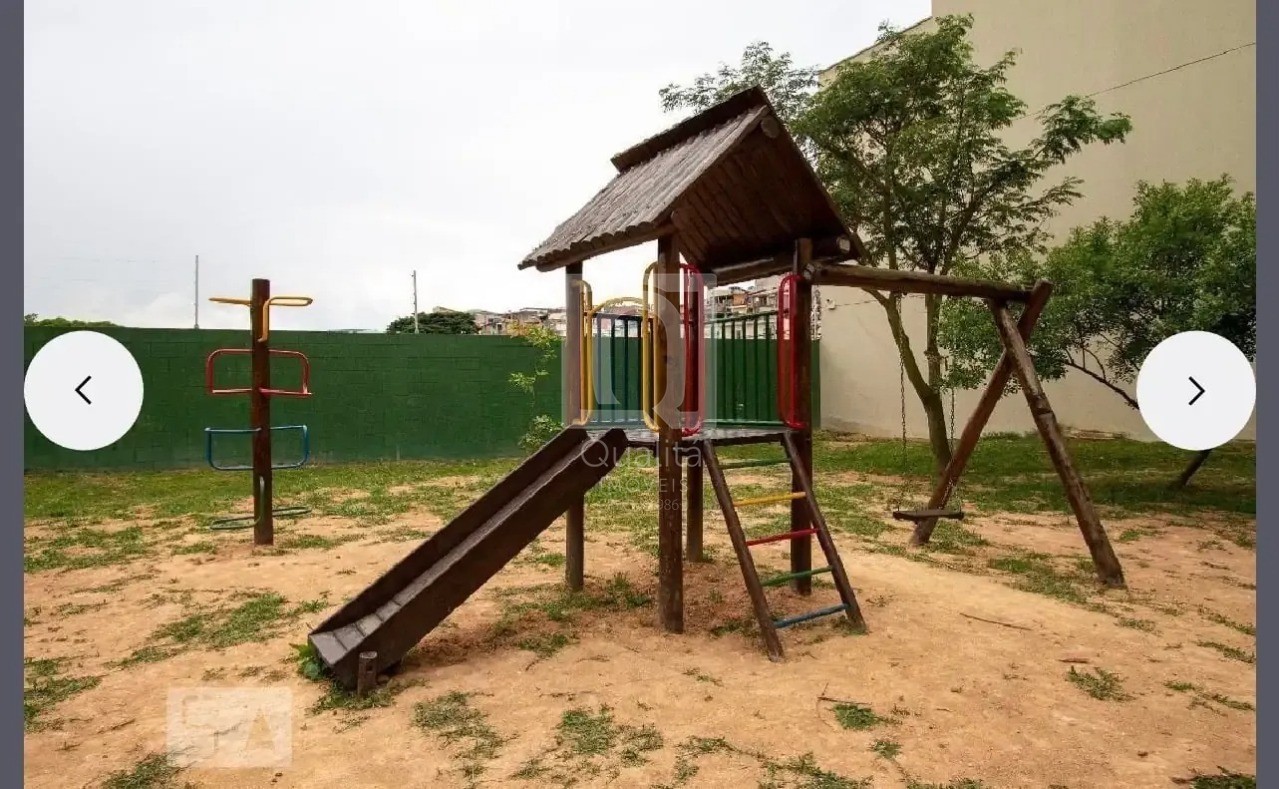 Apartamento, 2 quartos, 49 m² - Foto 24