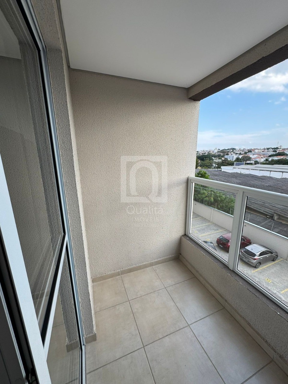 Apartamento, 2 quartos, 55 m² - Foto 4