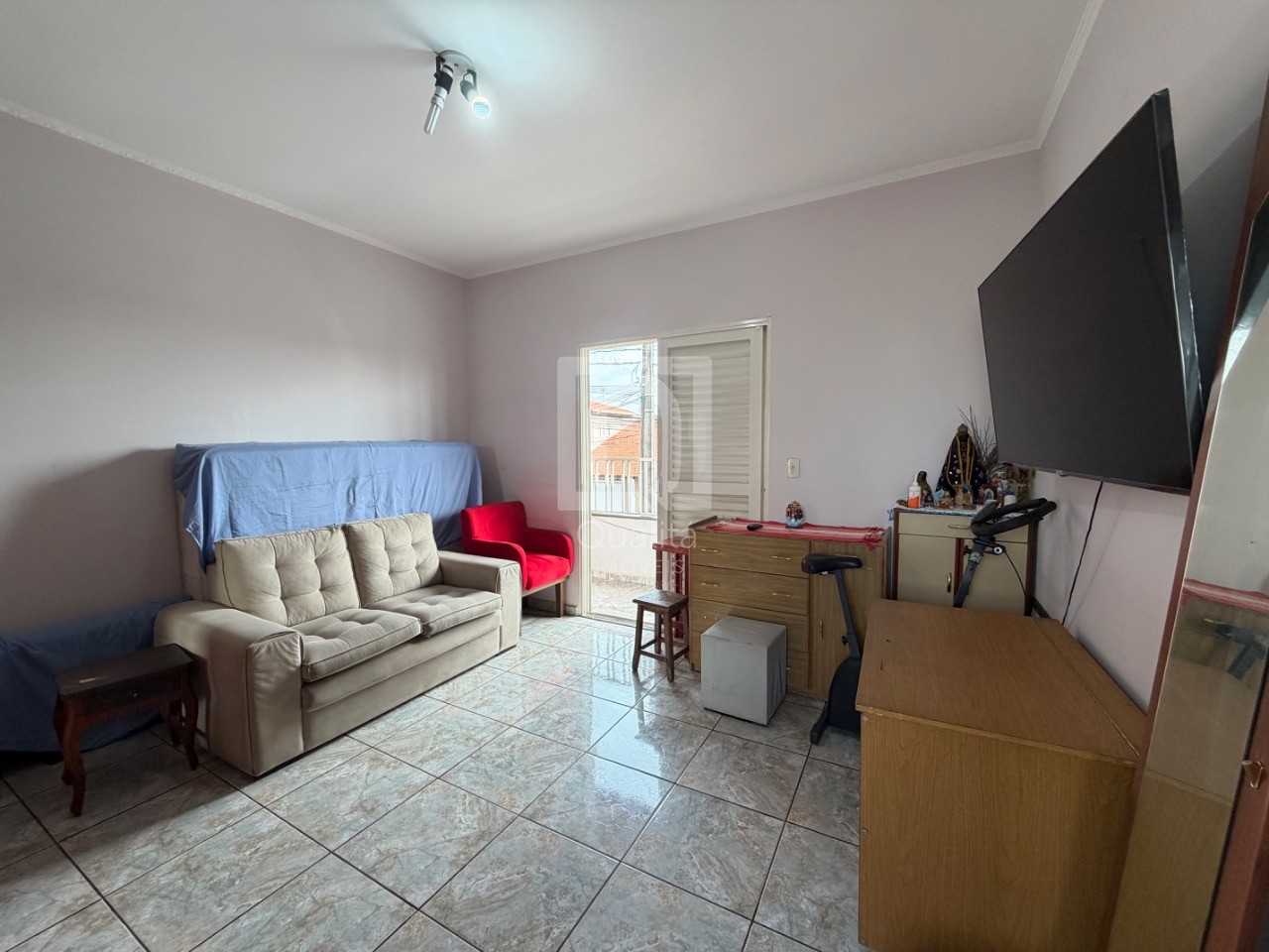Sobrado, 3 quartos, 159 m² - Foto 14