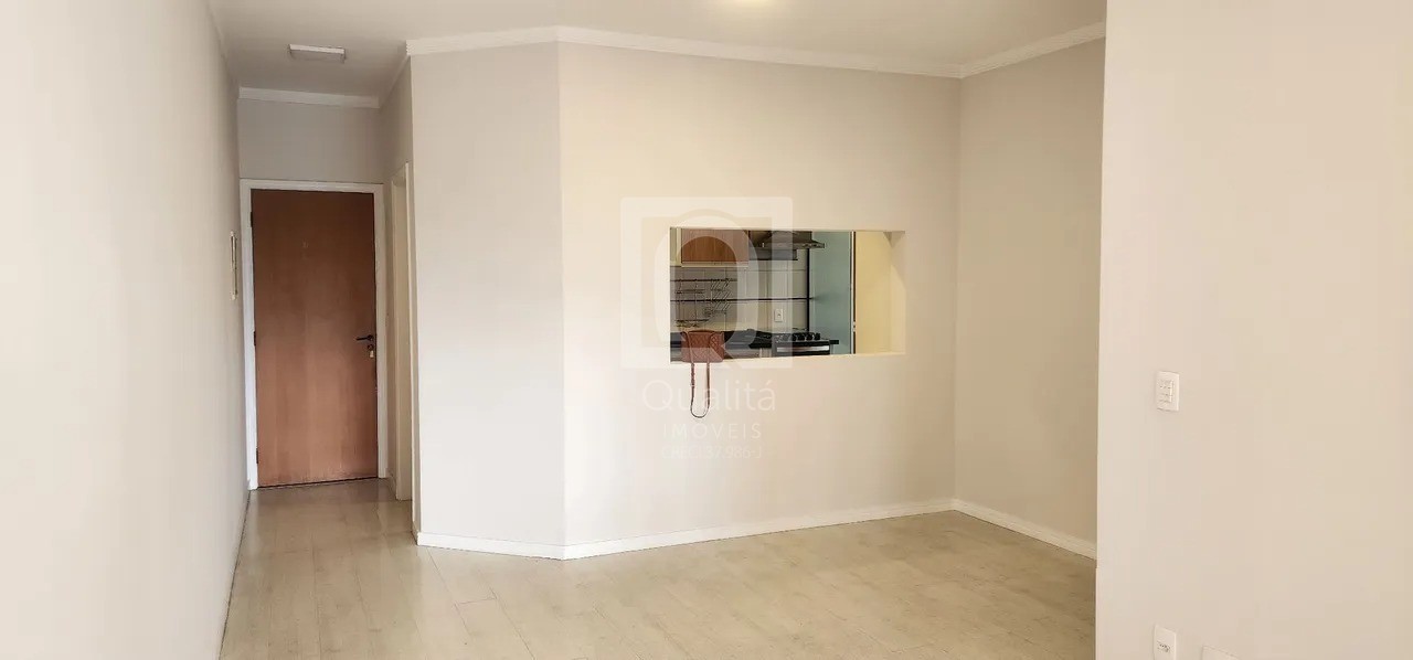 Apartamento, 3 quartos, 90 m² - Foto 4