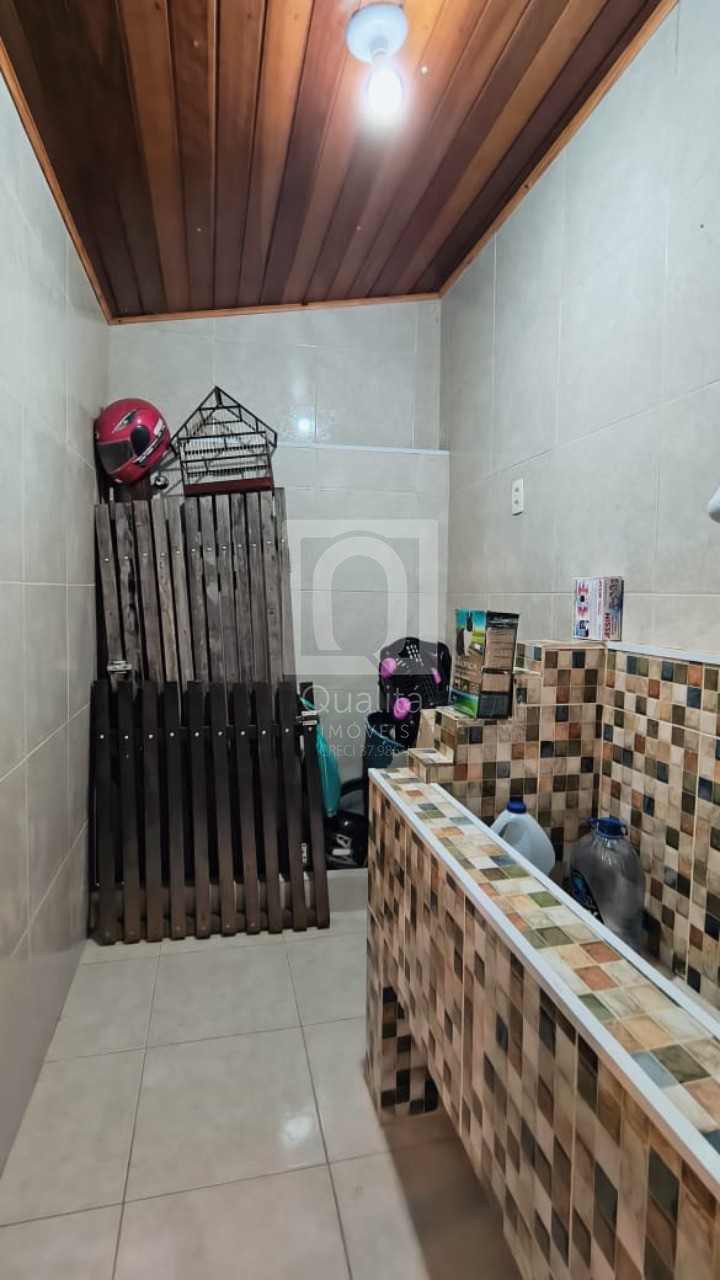 Casa, 2 quartos, 128 m² - Foto 25