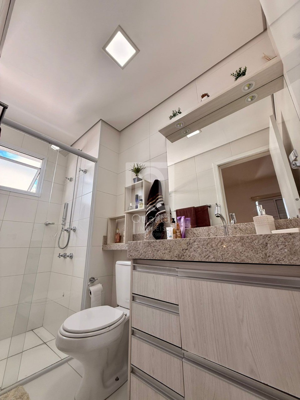Apartamento, 3 quartos, 85 m² - Foto 16