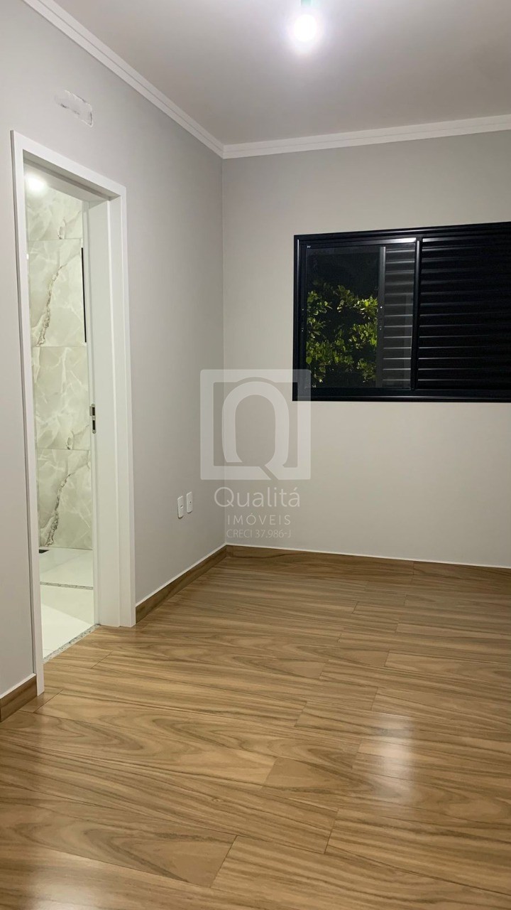Sobrado, 2 quartos - Foto 7