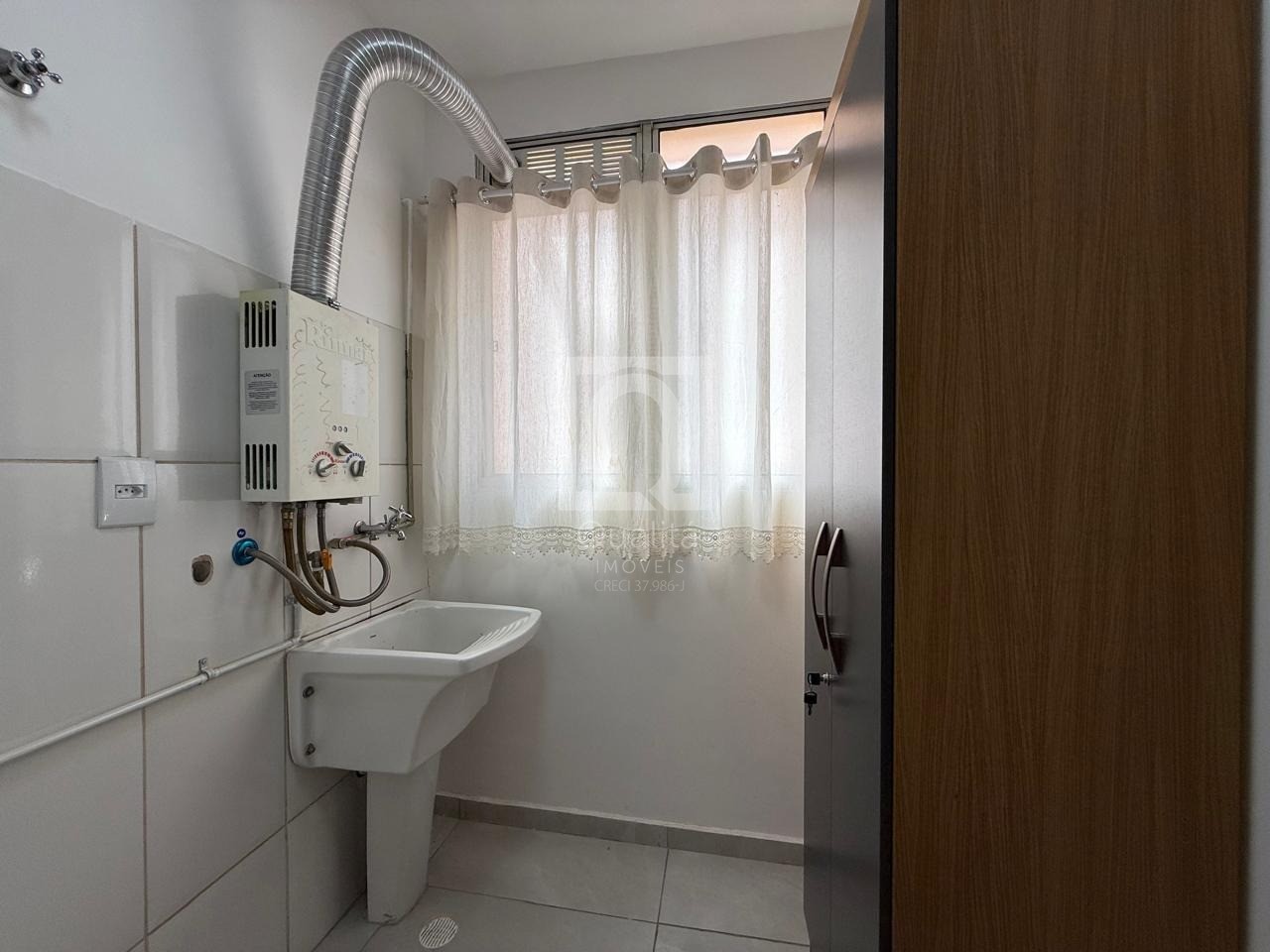 Apartamento, 2 quartos, 54 m² - Foto 12