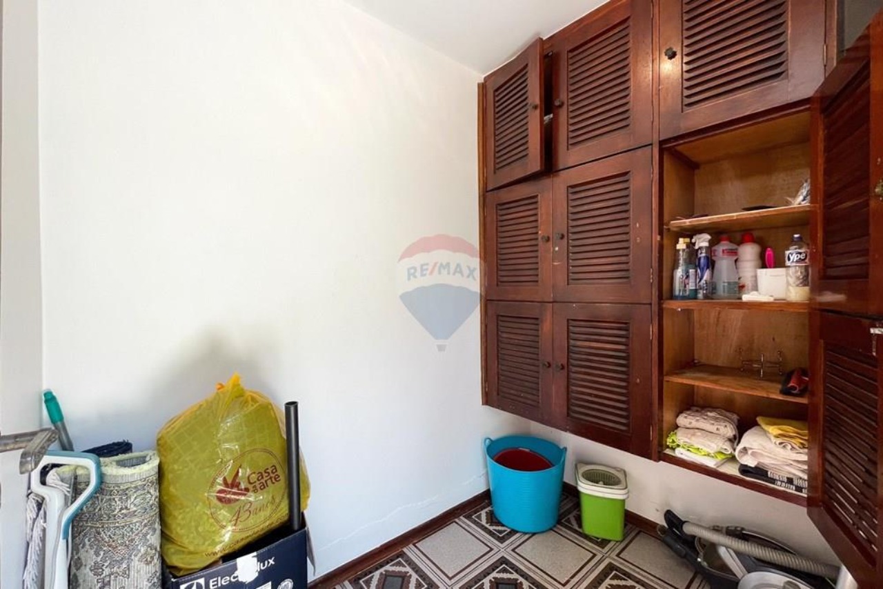 Casa de Condomínio, 5 quartos - Foto 14