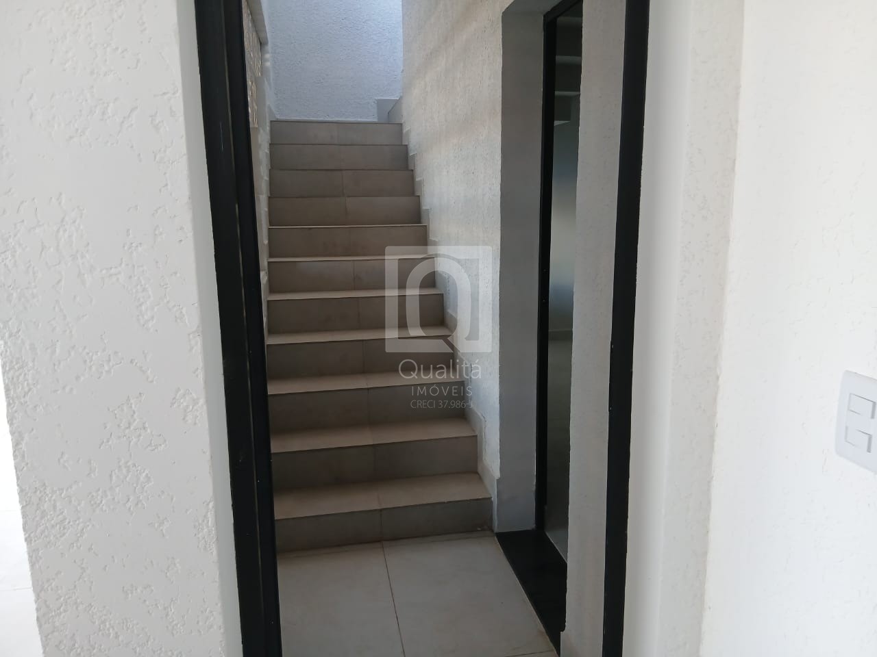 Casa de Condomínio, 4 quartos - Foto 21
