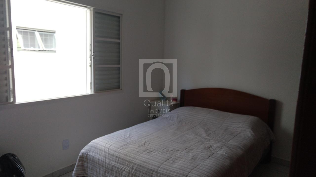 Sobrado, 3 quartos - Foto 17
