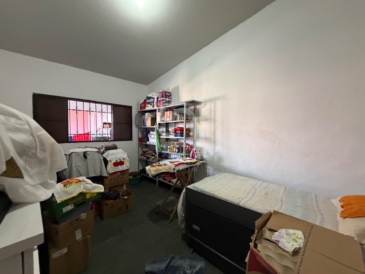 Prédio Inteiro, 277 m² - Foto 20