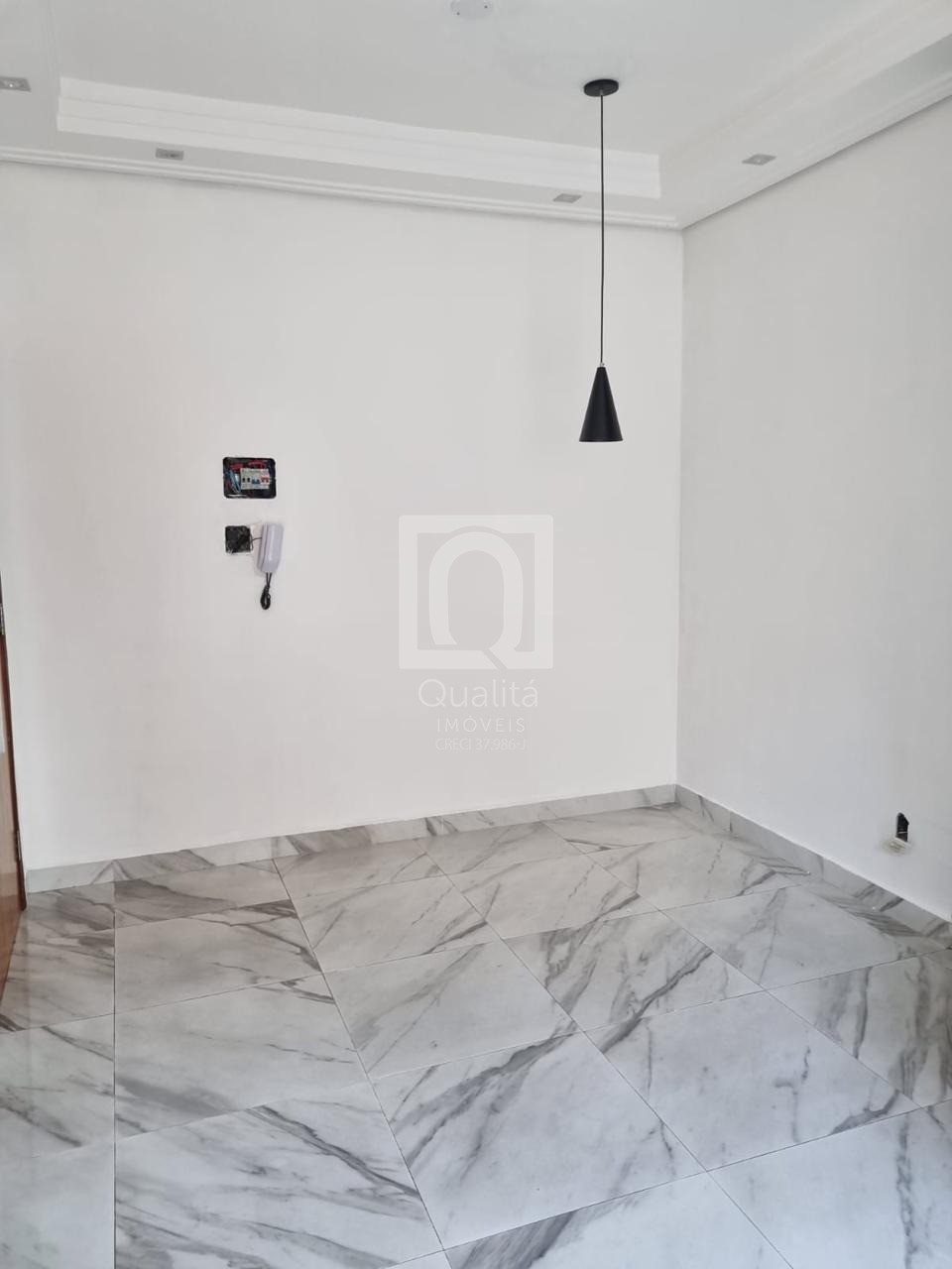 Apartamento, 2 quartos, 50 m² - Foto 6