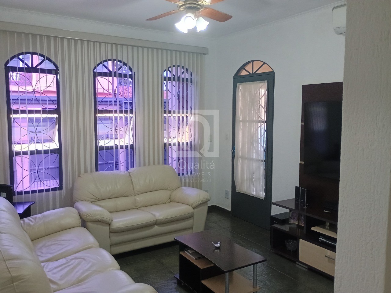 Casa, 2 quartos, 174 m² - Foto 2