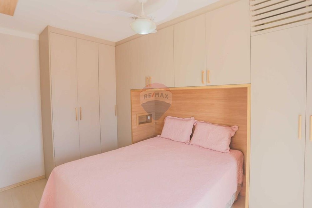 Casa de Condomínio, 3 quartos - Foto 12