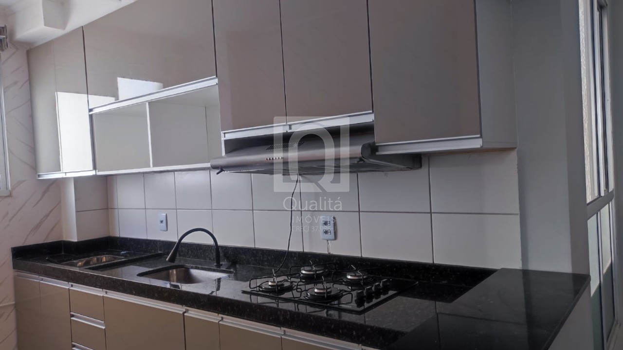 Apartamento, 2 quartos, 49 m² - Foto 4
