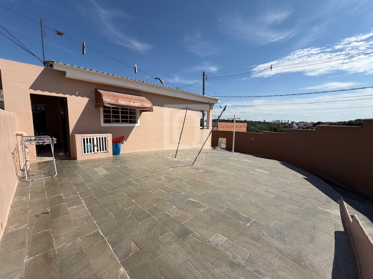 Sobrado, 3 quartos, 159 m² - Foto 8