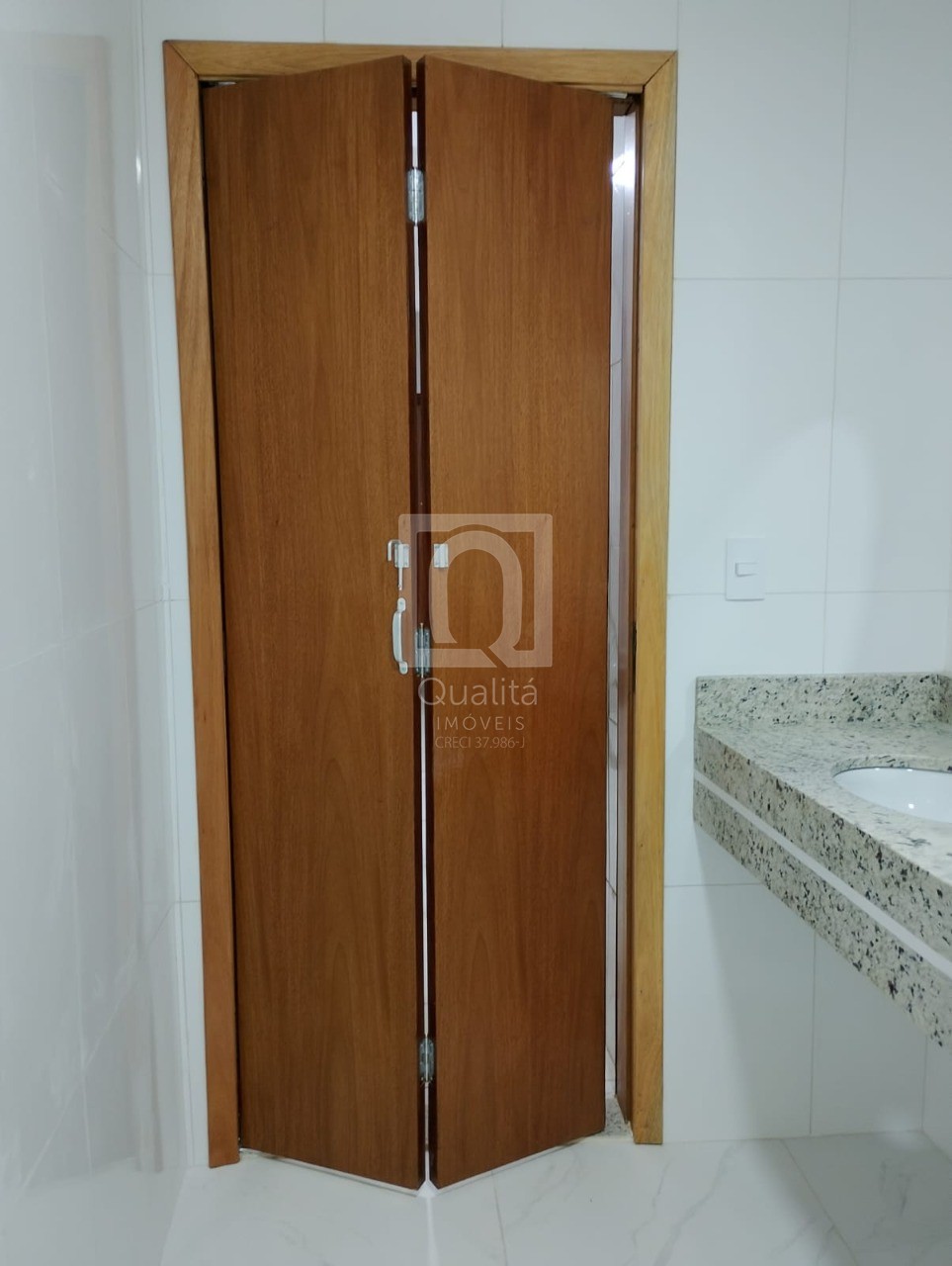Apartamento, 3 quartos, 120 m² - Foto 17