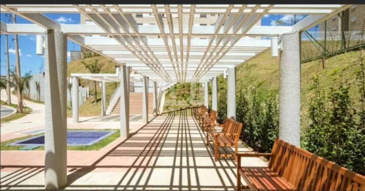 Apartamento, 2 quartos, 73 m² - Foto 16